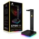 Corsair ST100 RGB Premium Headset Stand